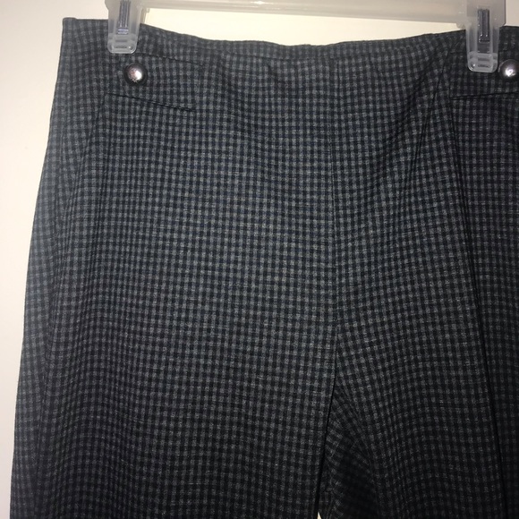 Pants - Picture 2 of 3